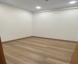 PASS SLOT PHÒNG RIÊNG 1PN – 1WC  HONAS RESIDENCE, DĨ AN