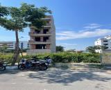 CẦN BÁN GẤP ĐẤT TRUNG TÂM FPT CITY HÒA HẢI - VÀI PHÚT ĐI BỘ TỚI BIỂN: