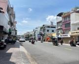Nhà Huỳnh Văn Bánh phù hợp kinh doanh giữ tiền, 20m ra mặt tiền, giá 7 T.ỷ.
