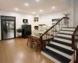 CẦN BÁN NHÀ MẶT PHỐ NGUYỄN HỮU CẦU – VỊ TRÍ ĐẸP, KINH DOANH TỐT 🏡TP hải Dương