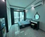 CHO THUÊ PHÒNG TRỌ FULL NỘI THẤT – NGÕ 48 VĂN TRÌ, BẮC TỪ LIÊM, HÀ NỘI