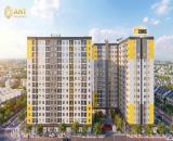 ĐỪNG CHỈ TÌM MỘT CĂN NHÀ, HÃY TÌM MỘT NƠI ĐÁNG SỐNG
