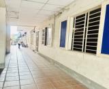 MẶT TIỀN DT743B GẦN VINCOM 550 – 210M2  DÒNG TIỀN 30 TRIỆU MỖI THÁNG