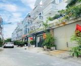 Nhà hẻm oto Huỳnh Tấn Phát, khu dân trí cao, 5.5x15m, 4 tầng, 8.8 tỷ