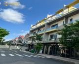 NHÀ PHỐ BCONS CITY LIFE TÂN UYÊN - 180M², 1 TRỆT 3 LẦU, CÓ SÂN THƯỢNG & CHỖ ĐẬU Ô TÔ
