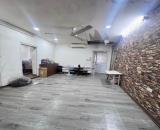 Ngõ Quỳnh -Thanh nhàn  55mx 5t,Mt 5m.Giá 15 tỷ.