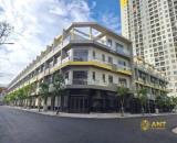 Bán Nhà Phố Bcons City Life Tân Uyên – Giá Từ 3,5 Tỷ/Căn