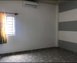Bán nhà Âu Dương Lân P.3 Q.8. Diện tích 47,6m2. Kết cấu 4 tầng 4PN 3WC. Hoàn công đủ.