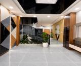 SIÊU PHẨM CHUẨN BỊ LÊN SÓNG - NHÀ CHỦ XÂY MỚI HOÀN TOÀN TỪ A-Z. FULL NỘI THẤT CAO CẤP