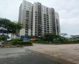 Chỉ 5,7 tỷ - Căn hộ 76,8m2- 2Ngủ- 2WC ngay Trần Hữu Dực