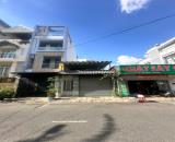 Bán nhà hẻm 10m thông Nguyễn Quý Anh - P.Tân Sơn Nhì - DT : 5x17m - Giá 9.2 tỷ TL
