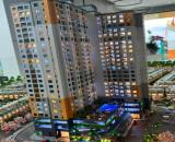 CHỈ TỪ 350 TRIỆU - CƠ HỘI SỞ HỮU NHÀ PHỐ CHUẨN ĐÔ THỊ!