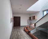 NHÀ HÀ HUY GIÁP 69M², LÔ GÓC ĐƯỜNG 7M5, 4PN, KINH DOANH TỐT, HẠ CHÀO 1.1 TỶ CÒN 9,7 TỶ
