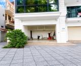 CHO THUÊ MẶT BẰNG KINH DOANH – 131 LINH ĐƯỜNG, HOÀNG LIỆT, HOÀNG MAI, HÀ NỘI