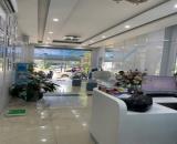 ♥ Mặt Tiền Đường 2 Tháng 9, gần DownTown, 109m2, 3.5 tầng, dòng tiền cho thuê KD 40tr,