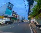 MẶT TIỀN KINH DOANH ĐƯỜNG HỒ BÁ KIỆN - 42m2 - NỞ HẬU TÀI LỘC - SỔ HỒNG RIÊNG - CHỈ 15 TỶ.