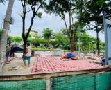 🔅 BÁN MẢNH ĐẤT MẶT PHỐ VÕ CHÍ CÔNG, 350M2 C4 MẶT TIỀN 9.6M, GIÁ CỰC TỐT CHỈ 157 TỶ 🔅