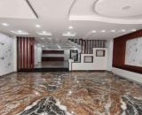 TÂN HƯƠNG – QUẬN TÂN PHÚ | NGANG 6M | HẺM 7M THÔNG | DT SÀN ~390M²