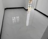 💥 LINH CHIỂU – NHÀ MỚI – 2 CĂN – CÓ DÒNG TIỀN 💰 Giá: [4.99tỷ] 📐 6 x 11.5m 🏠 2 căn –4PN