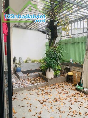 [GIỮ TÀI SẢN] Nguyễn Thị Thập Q7  144m²  8x18m  3 Tầng  4PN  16 Tỷ - 2
