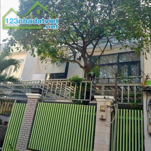 [GIỮ TÀI SẢN] Nguyễn Thị Thập Q7  144m²  8x18m  3 Tầng  4PN  16 Tỷ - 3