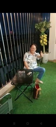 CHO THUÊ NHÀ 5 TẦNG MỚI XÂY – CÓ THANG MÁY – ĐƯỜNG 7M – LĨNH NAM HOÀNG MAI HN - 3