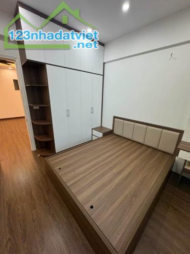 CHO THUÊ CHUNG CƯ KĐT PHÁP VÂN, 3PN, 2VS, GIÁ 8 TRIỆU. LH 0888229559 - 1