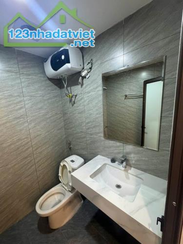 CHO THUÊ CHUNG CƯ KĐT PHÁP VÂN, 3PN, 2VS, GIÁ 8 TRIỆU. LH 0888229559 - 3