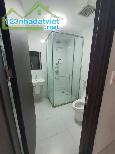 CHO THUÊ SÀN VĂN PHÒNG TẦNG 3 – 5 TẠI HÀ ĐÔNG