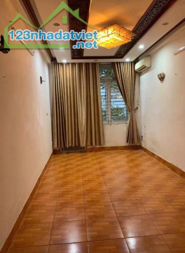 Chính chủ cần cho thuê nhà tại Chiến Thắng, Văn Quán, Hà Đông, tp Hà Nội - 3