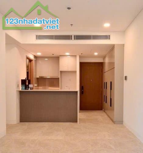 🏙️ THE RIVER THỦ THIÊM | 94M² | 2PN | 15.5 Tỷ - 4