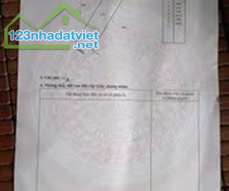 ĐẤT ĐẸP – GIÁ TỐT – CHÍNH CHỦ CẦN BÁN ĐẤT TẠI Xã Nghi Xá, Huyện Nghi Lộc, Tỉnh Nghệ An - 1