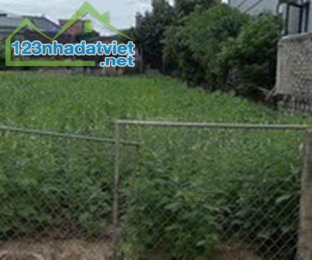 ĐẤT ĐẸP – GIÁ TỐT – CHÍNH CHỦ CẦN BÁN ĐẤT TẠI Xã Nghi Xá, Huyện Nghi Lộc, Tỉnh Nghệ An - 2
