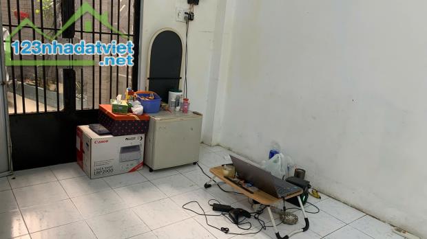 CHÍNH CHỦ CHO THUÊ PHÒNG TRỌ PHƯỜNG 12, BÌNH THẠNH ,TPHCM