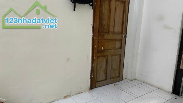 CHÍNH CHỦ CHO THUÊ PHÒNG TRỌ PHƯỜNG 12, BÌNH THẠNH ,TPHCM - 1