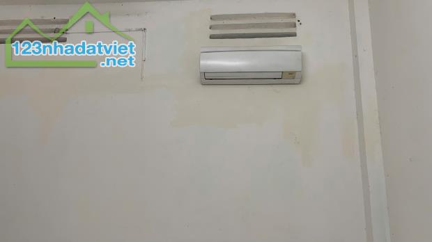 CHÍNH CHỦ CHO THUÊ PHÒNG TRỌ PHƯỜNG 12, BÌNH THẠNH ,TPHCM - 2