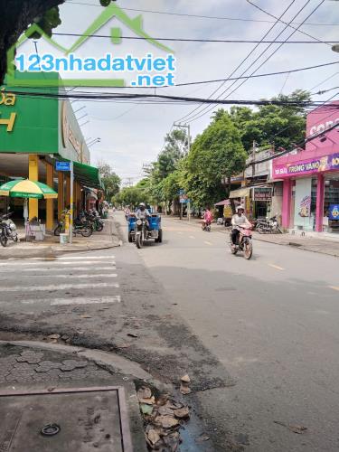 Bán Đất Long Phước Thủ Đức 87m², Mặt Tiền Đường 8m, Giá Dưới 3 Tỷ