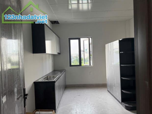 CHO THUÊ CĂN HỘ FULL NỘI THẤT – HOÀ XUÂN, TP ĐÀ NẴNG