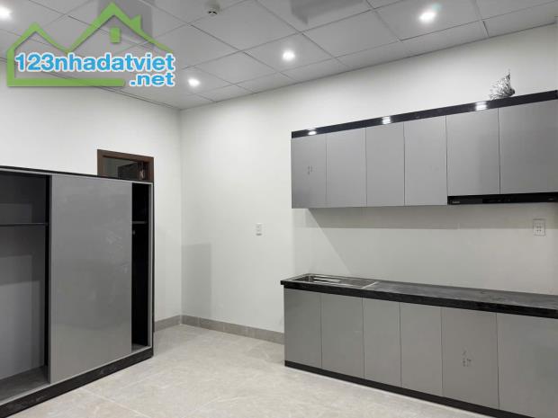 CHO THUÊ CĂN HỘ FULL NỘI THẤT – HOÀ XUÂN, TP ĐÀ NẴNG - 2