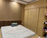 BÁN NHÀ GỐC DÂN NGUYỄN VĂN LINH - THIÊN LÔI 76M2 4tỷ1