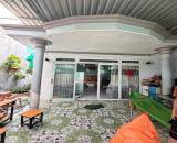 Bán căn nhà 108m2 ngay tại Tân Thạnh Đông giá nhẹ nhàng 800 triệu sổ hồng riêng