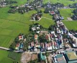 BÁN NHANH ĐẤT NINH PHÚ – NINH HÒA | 2 LÔ LIỀN KHU – SỔ RIÊNG.