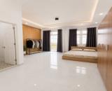 41.🏡 Dưới 6 T,y NGANG 4.8m × DÀI 12m. Ngay T.T Q7.  3PN, SỔ HỒNG CHÍNH CHỦ