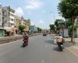 K5875 M.Tiền K.Doanh Nguyễn Oanh Gò Vấp Giá 25.x Tỷ
