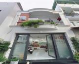 TRẦN VĂN ƠN – DTSD 86M², NGANG 4.3M, HẺM Ô TÔ KHU VIP TÂN SƠN NHÌ, GẦN AEON MALL