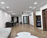 CHÍNH CHỦ CẦN CHO THUÊ CĂN HỘ 2 PHÒNG NGỦ TẠI TÒA NHÀ QUANG VINH – LƯƠNG KHÁNH THIỆN, HẢI