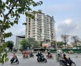 Bán Chung Cư Cầu Tiên 1277 Giải Phóng - Quận Hoàng Mai  - 90m * 3 Ngủ * 6.35 tỷ
