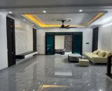 🏡🔥 NHÀ 3 TẦNG MỚI XÂY – PHÚ BÌNH – TP HẢI DƯƠNG – GIÁ CHỈ 1,9 TỶ! 🔥🏡