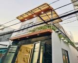 CHÍNH CHỦ BÁN GẤP căn nhà đường Hoàng Diệu 2, Thủ Đức  giá 2 TỶ 450