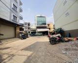 Bán nhà đẹp 4 tầng thang máy Âu Cơ Tân Bình, 46m² 4PN chỉ 8.5 tỷ